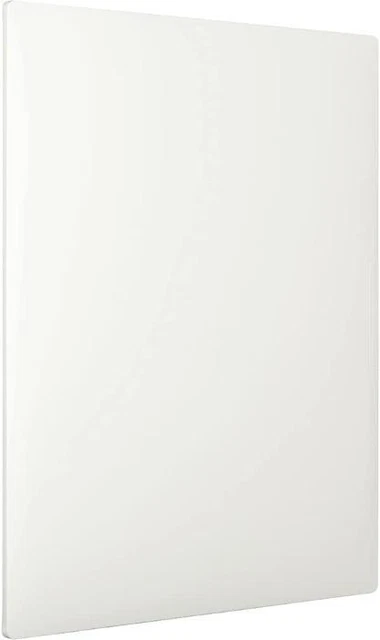 Linea SPACE - centralino incasso 54m bianco F315PB