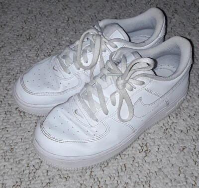111 and 117 af1