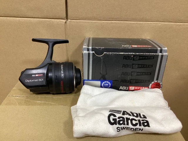 center point fishing reel ICONIC Centerpin | Precision Control for Float Reel Model:SALTISTMQ3000D-XH Catching Big Bass with The type Category_Jigging Popping