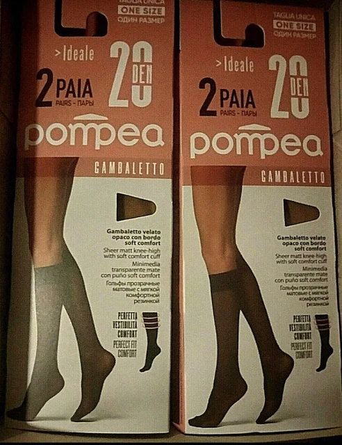 Tassa Di Ammissione Conferenza Donazione Gambaletto Microfibra Suffisso Fanatico - Foto 8