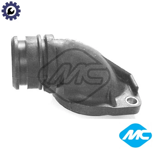 ⭐️ Subrosa Sawtooth Tire – Source BMX - US