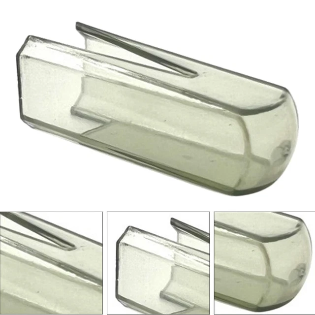 Stanton FIDELITONE RECOTON RADIO SHACK TLE TLC DLC DLE DLE D71 D71EE