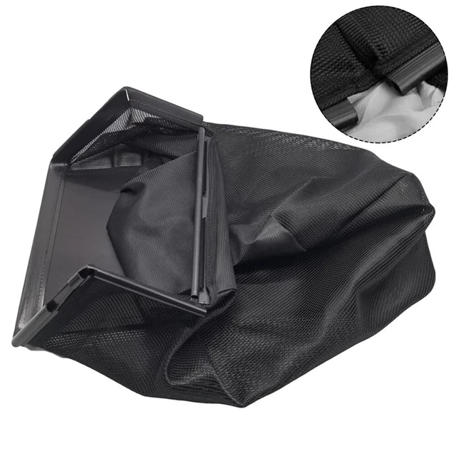 964-04007A Borsa per erba, compatibile con tosaerba MTD