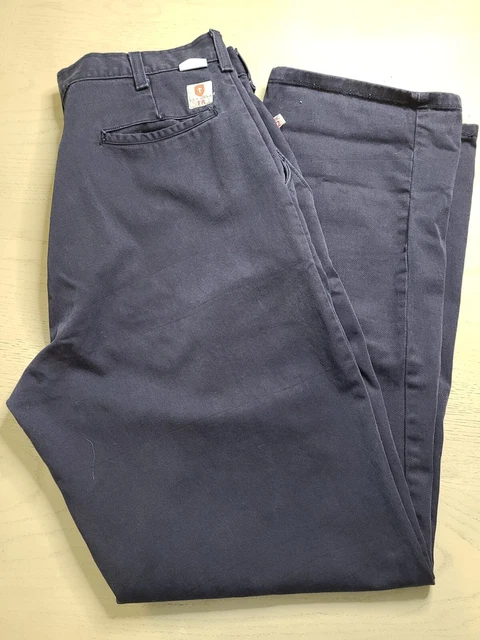 Pants & Shorts, Uniforms & Work Clothing, Specialty, Clothing 