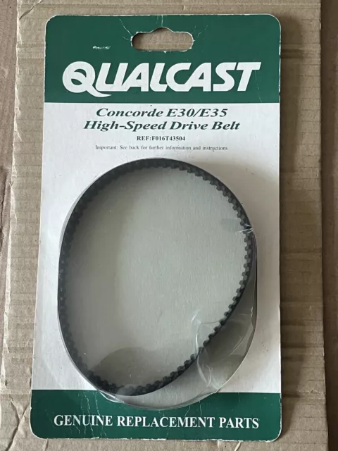 Qualcast Concorde 35 Electric Lawn Mower FOR SALE PicClick UK