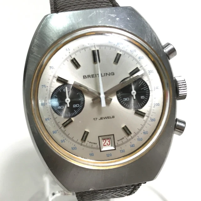Breitling 2916 sales