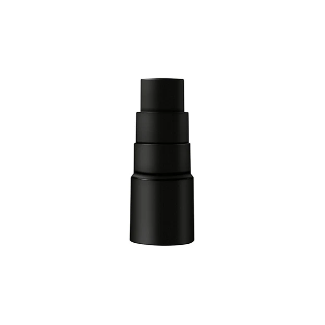 VACUUM ADAPTER VACUUM Conversion Unit Vacuum Hose Reducer 25mm 30mm