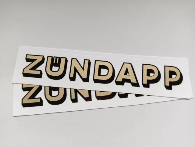 Zundapp Zuendapp Zündapp KS750 KS600 K800 K500 KS500 DB200 DB250 SAHARA