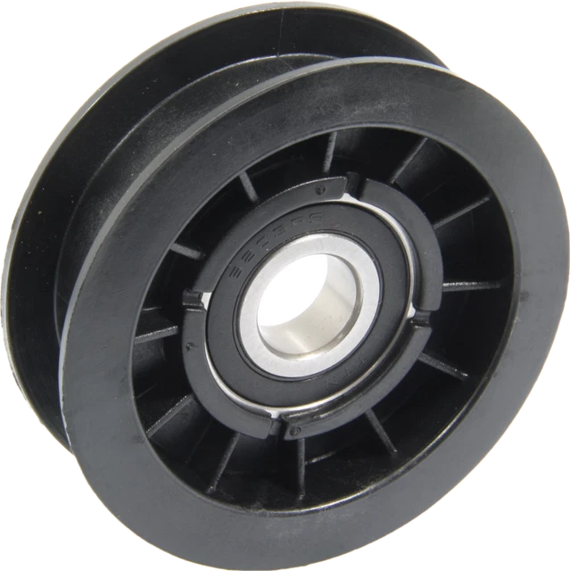 Innenlamelle John Deere AL55075 6100, 6200, 6300, 6400, 6506, 66