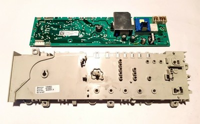 0805s8f1801t5e. Арт. 52612 Lavezzini scheda elettronica sk10 плата управления. Вирпул Игнис плата. Scheda elettronica запчасти. PSU Nardi elettronica плата управления.