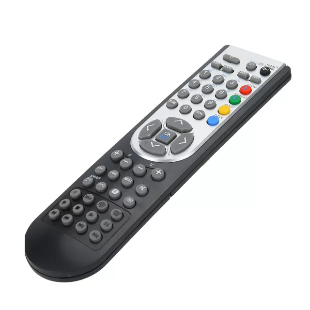 Télécommande RC1900 TV Remplacement De Télécommande Pour 16/19/22/24/26/32