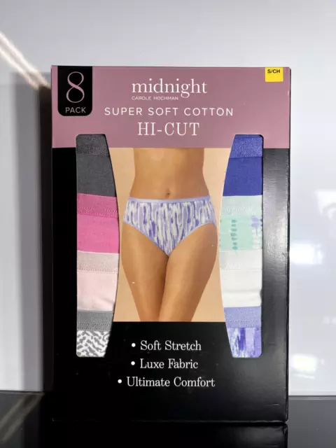 Carole Hochman Midnight Women's 2 Piece Super Soft Pajama Set (Tan, S) :  : Clothing, Shoes & Accessories