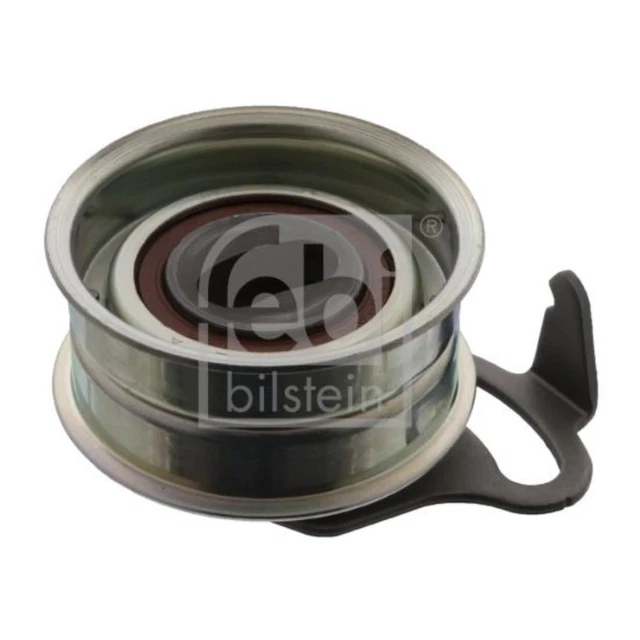 Febi BILSTEIN Poulie Courroie Crantée pour Toyota Pique-Nique_XM10 Corolla