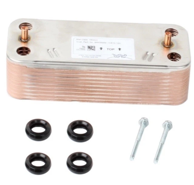 AC INFINITY Raccord En Caoutchouc Insonorisant Avec Colliers De Serrage En Acier Inoxydable, 150 Mm