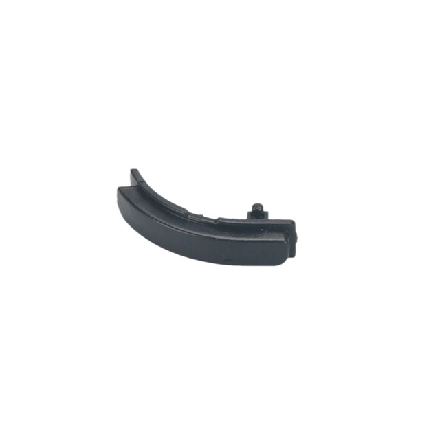 Tastiera per laptop serie Lenovo Yoga 530-14IKB | PK131721A13 Tastiera per laptop serie Lenovo Yoga 530-14IKB | PK131721A13