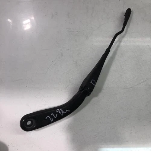 Bras essuie glace avant gauche BMW SERIE 1 F20 61619465042