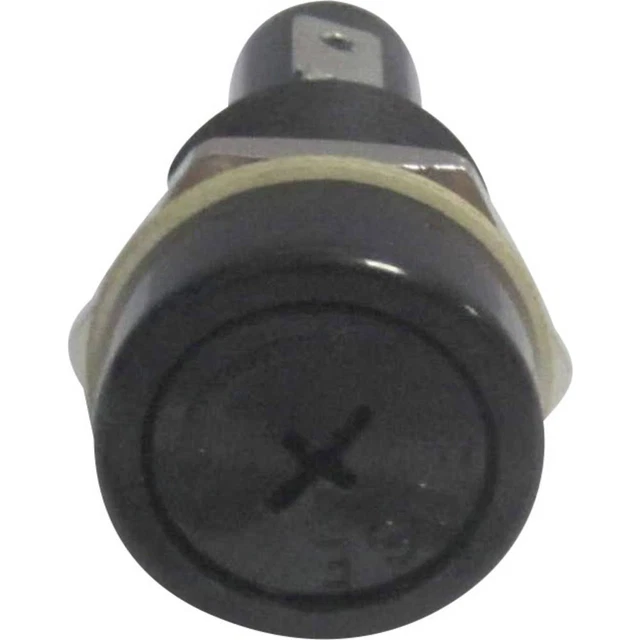 Porte-fusible TRU COMPONENTS TC-R3-41 1587494 30 A 600 V/AC 1 pc(s)