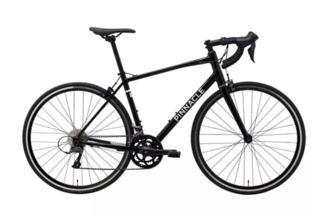 Buy pinnacle bike cheap