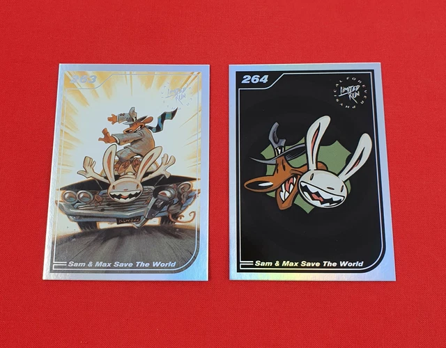 Doom Collectors Rejoice as Limited Run Announces Physical Collection