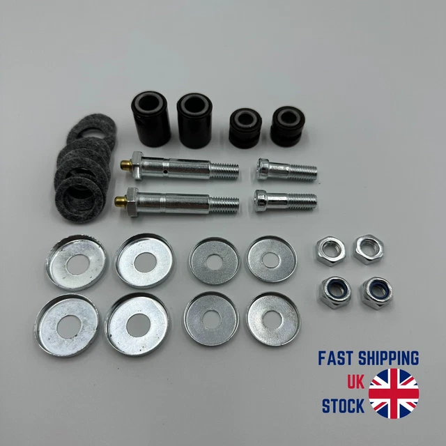 Ignition Key Barrel Lock Set For Gilera Runner VX, VXR, FX, FXR, SP 50-200cc