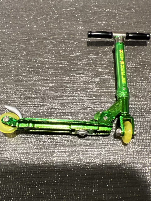 Tech deck scooters for sale hot sale