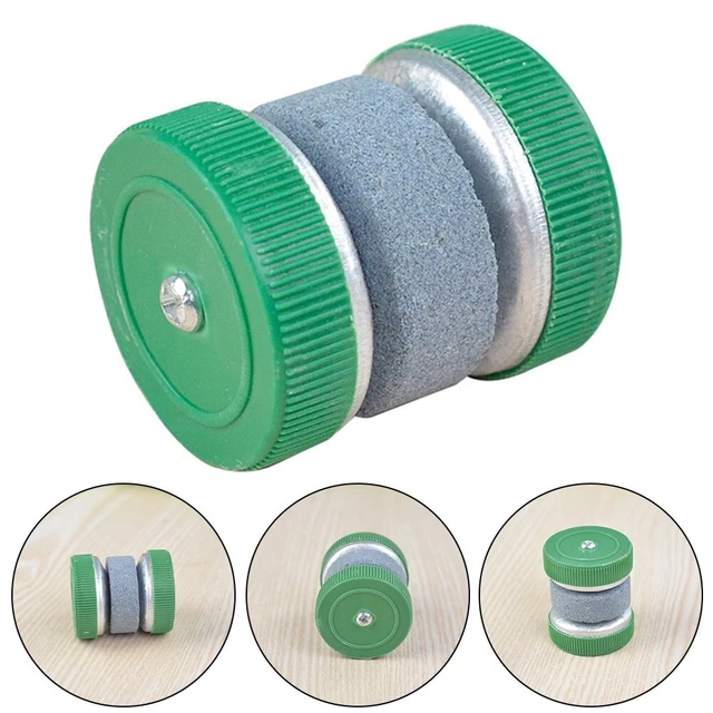 YUGSHNKFC Pierre De Meulage De Fléchettes Professionnelle