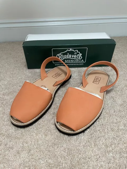 Palmaira shoes uk clearance