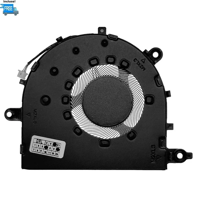 Kit Di Riparazione Per Il Notebook Lenovo IdeaPad 5 15IIL05 15ARE05 15ITL05 (cover Superiore, Cover Dello Schermo, Cerniere - Foto 10