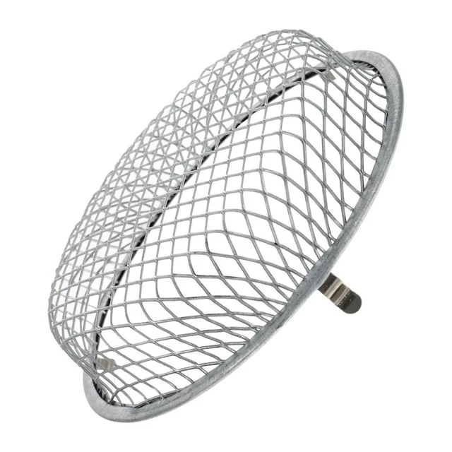 Cubierta protectora de lámpara de calor para pollos reptiles