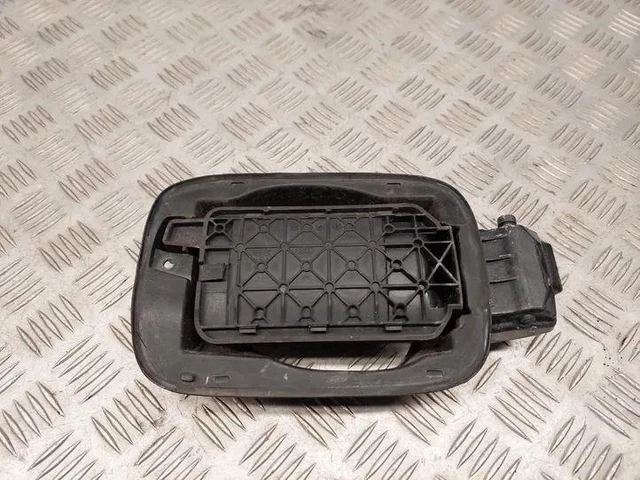 Suitable For Fiat Alfa Romeo Car Fuel Tank Cap Fuel Tank Cap 46820586