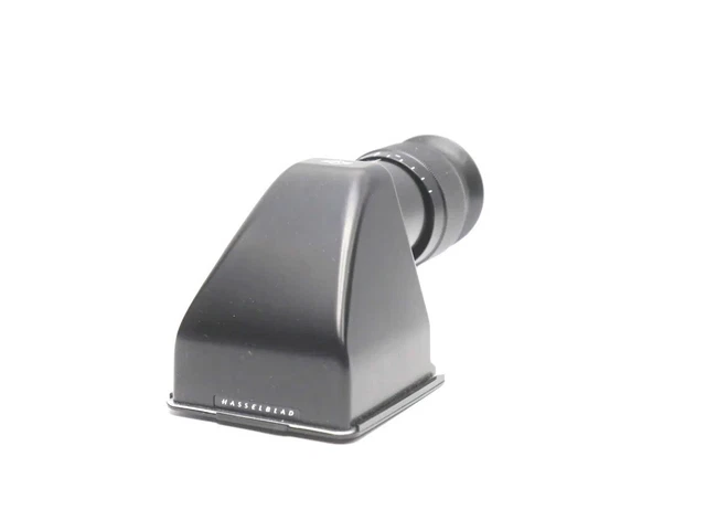 Hasselblad HC-4 Prism Reflex Viewfinder HC4 Right Angle Finder *EX* W/Cover