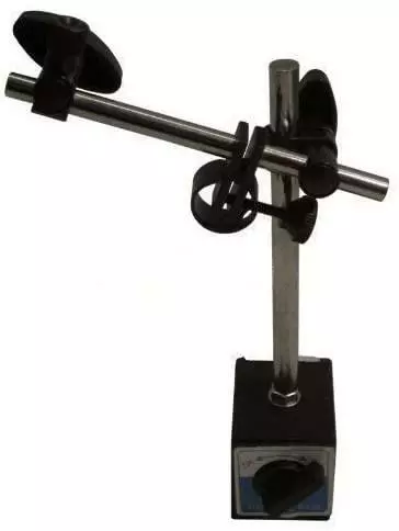 High Quality Magnetic Base DTI Stand for Dial Gauge Engineering / Workshop