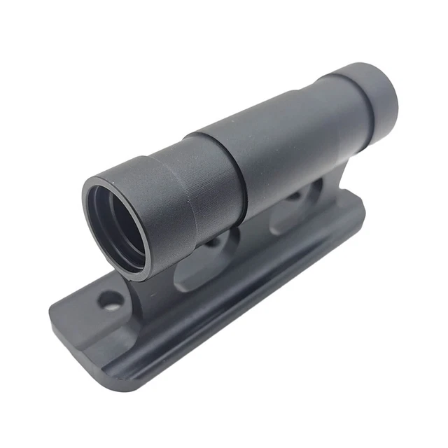 Lot De 2 Roulements De Fourche Vélo Légers - Installation Facile Pour Vélos Route, Enfants & MTB (Multi-tailles)