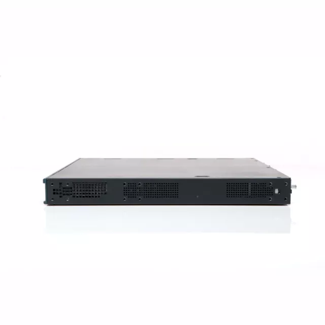 Cisco CISCO2811-AC-IP Router inkl VAT 2
