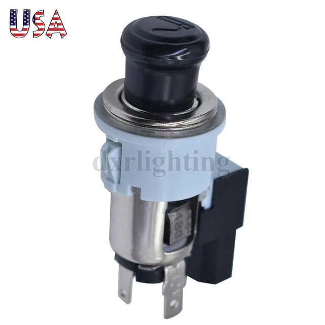 DOICOO 16401-20353 Bouchon De Radiateur Pour Toyota Corolla Matrix 4Runner Camry Prius Sequoia Tundra Celica Highlander Paseo Solara T100 Tercel Lexus GS300 SC300,1640120353