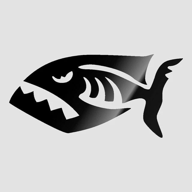 dxf-svg-files-for-cnc-plasma-laser-cut-tribal-fish-cutting-file-2-38