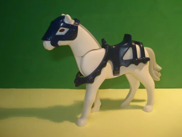 Playmobil sales caballos nuevos