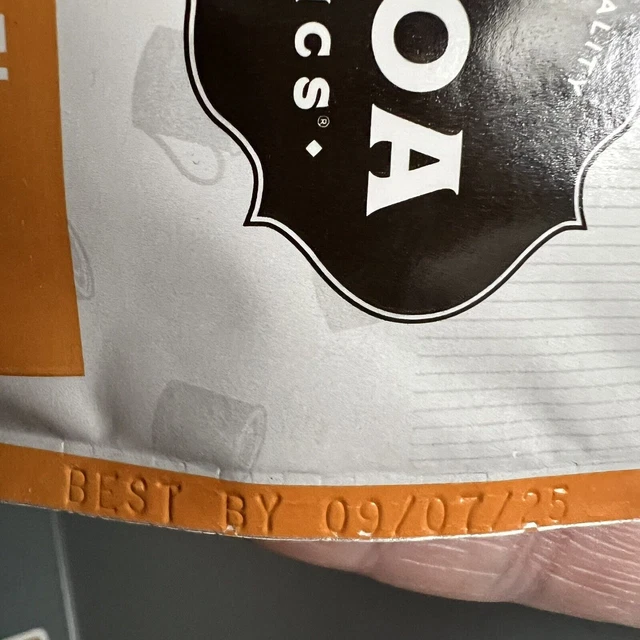 LANDOLAKES CARAMEL HOT & Chocolate Cocoa Mix 5 packs FarmerOwned