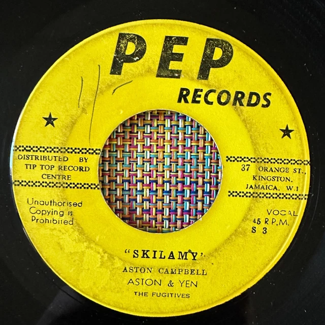 aston¥/skilamy あたたか