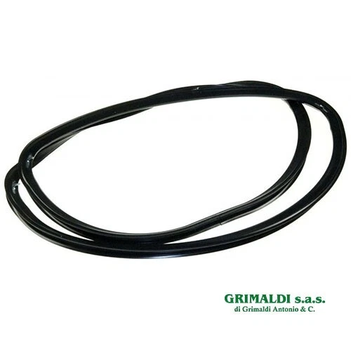 Guarnizione Porta Forno Per Miele 6432220