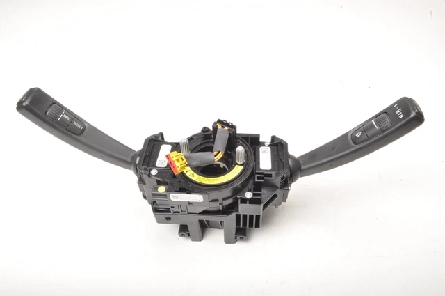 INTERRUPTEUR DE COLONNE De Direction AKUSAN JCB-CS-007 EUR 56,95 - FR