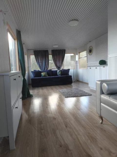 mobilehaus mobilehaus