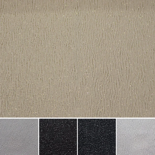 Tessuto ecopelle Home Decor Upholstery Sofa Cushion Chairs Door Bed