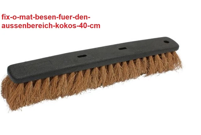 Axis Line Bodenabzieher Wasserschieber 55cm