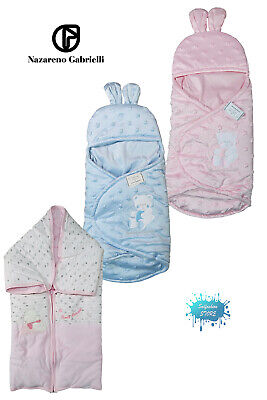 Trixie Trixie 36391 398 G Sac Nanna Paul 