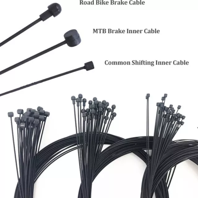 road bike inner brake cable