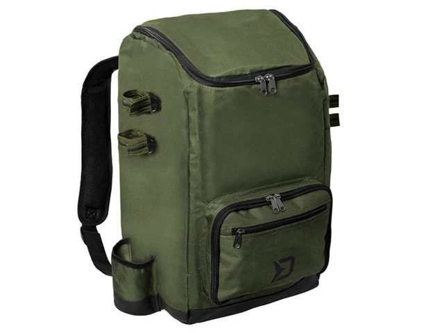 Delphin Classa Backpack Sac à dos NEUF 2023