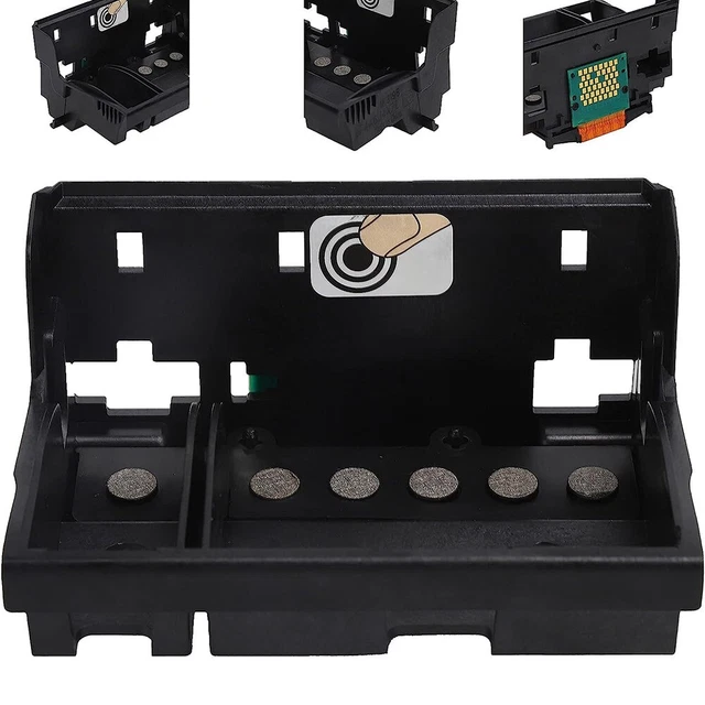 10 Series Printhead Print-Head For Kodak ESP Printer 3 5 7 9 5100 5250 6150 7250