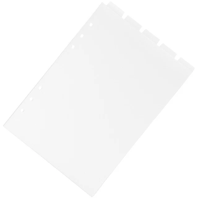 Teamoy Borsa Viaggio Per Cani - Con Ciotole Pieghevoli, Contenitori Cibo E Tappetino, Grande Nero - Foto 10