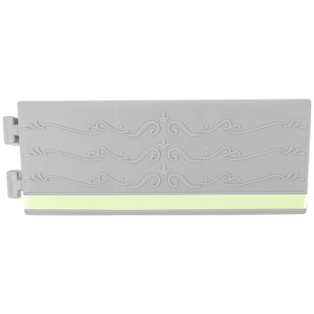 Tappetino For Soglia, Battitacco, Striscia Di Pendenza, Accessori Tappetino For Soglia, Battitacco, Striscia Di Pendenza, Accessori